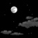 Tonight: Mostly clear, with a low around 32. North wind around 10 mph, with gusts as high as 25 mph. 