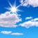 Saturday: Mostly sunny, with a high near 62. West wind 11 to 13 mph. 